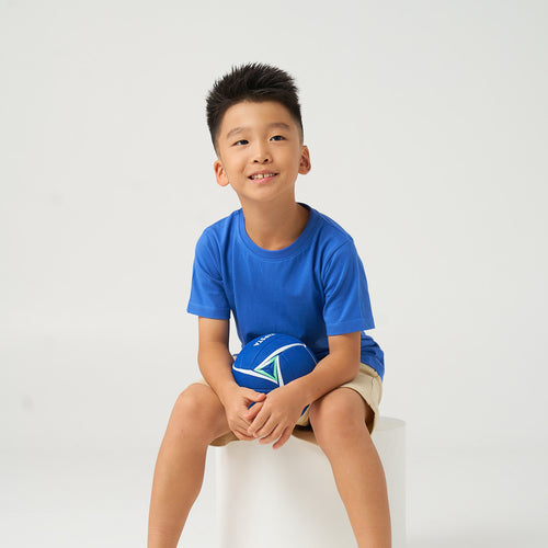 Skateboard Graphic Tshirt